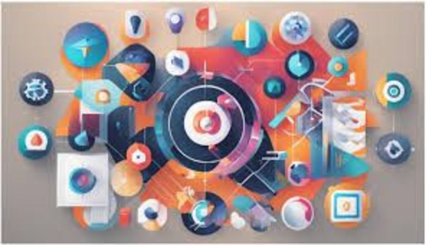 Top 3 AI Tools to Streamline Your Workflows