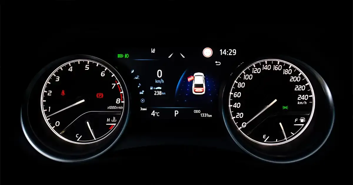 Why the German Auto Industry is in Deep Crisis