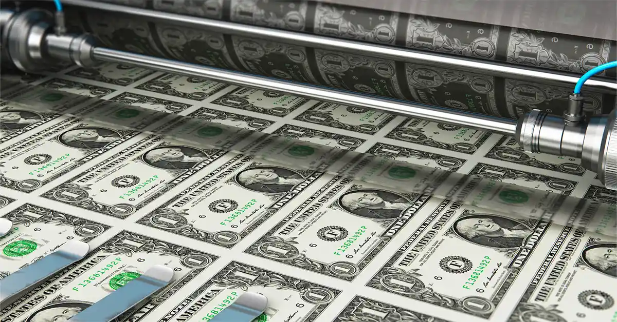 Guide to Finding the Best Deal for Personal Loan