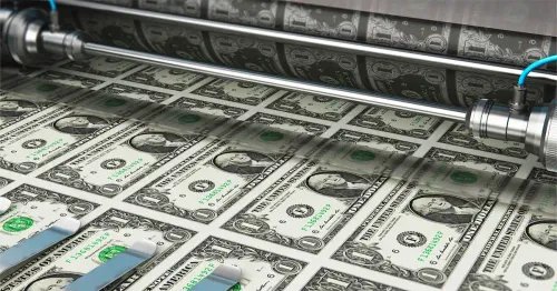 Guide to Finding the Best Deal for Personal Loan